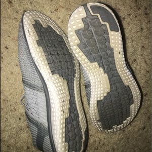 Reebok Shoes - Men’s ultra knit reebok sneakers Reebok Shoes - Men’s ultra knit reebok sneakers